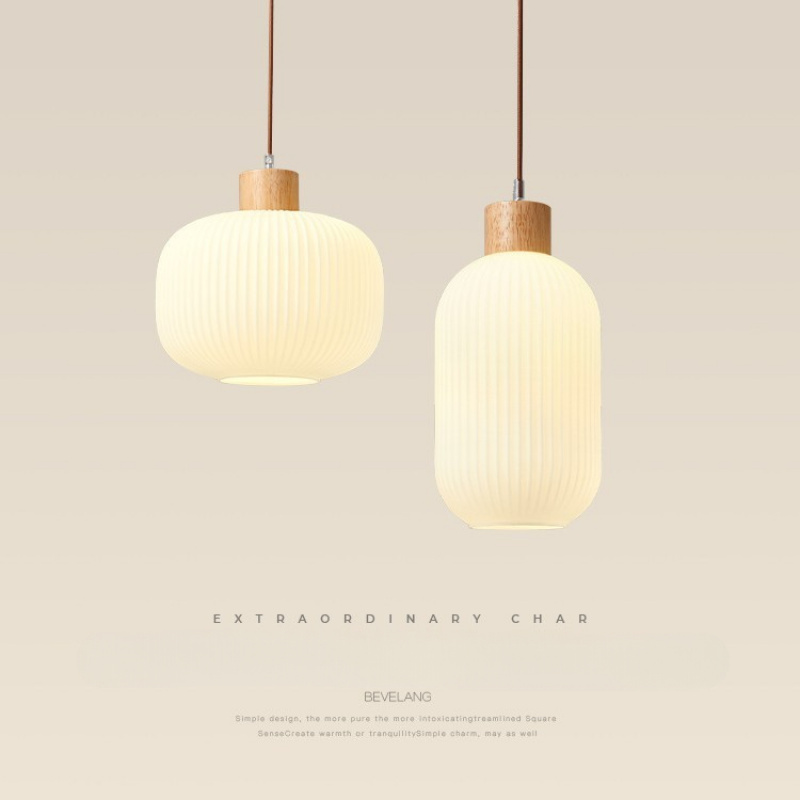 Lampes suspendues en verre bla - Decor Lighting Fixtures avis et prix