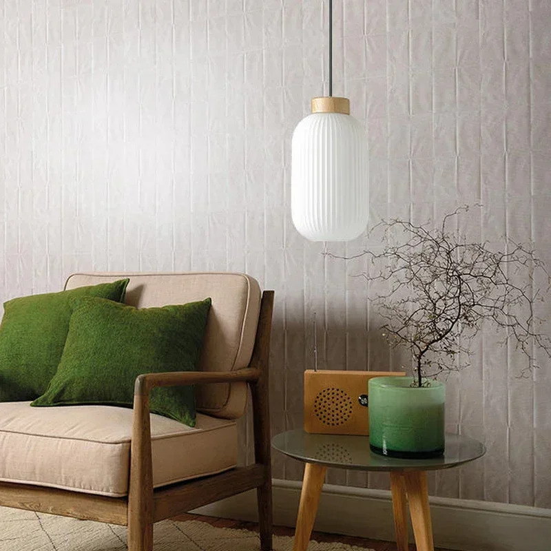 Lampes suspendues en verre bla - Decor Lighting Fixtures avis et prix