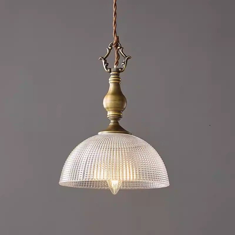 Lampe suspendue longue ligne e - Decor Lighting Online avis et prix