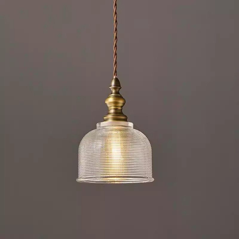 Lampe suspendue longue ligne e - Decor Lighting Online avis et prix