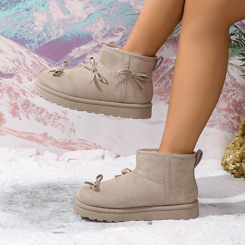 Nouvelles Chaussures Décontrac - Decor Lighting Online avis et prix