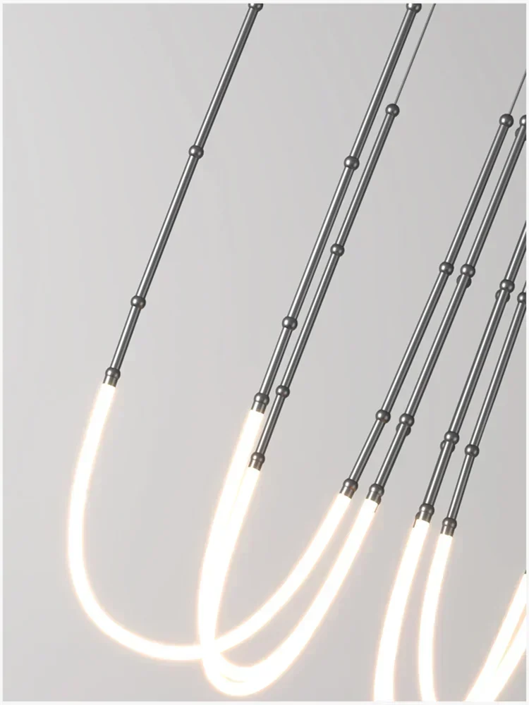 TechHPNordic – lampe suspendue - Decor Lighting Online avis et prix