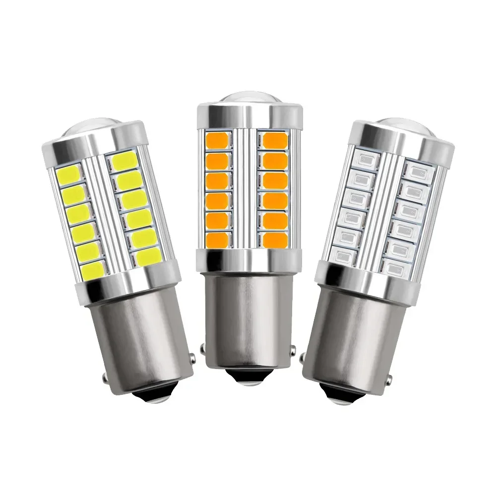 Ampoule LED pour Clignotant, L - Colour Changing Bulb avis et prix
