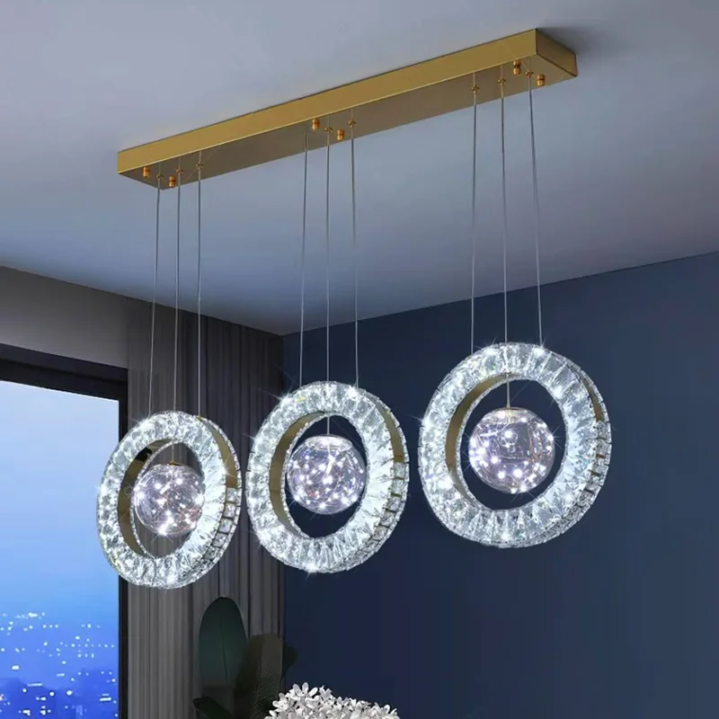 REVEN – lampe suspendue à inte - Decor Lighting Online avis et prix