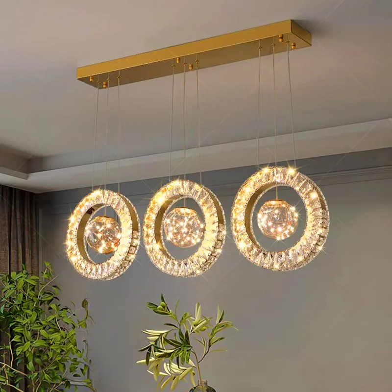 REVEN – lampe suspendue à inte - Decor Lighting Online avis et prix