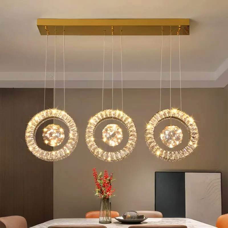 REVEN – lampe suspendue à inte - Decor Lighting Online avis et prix