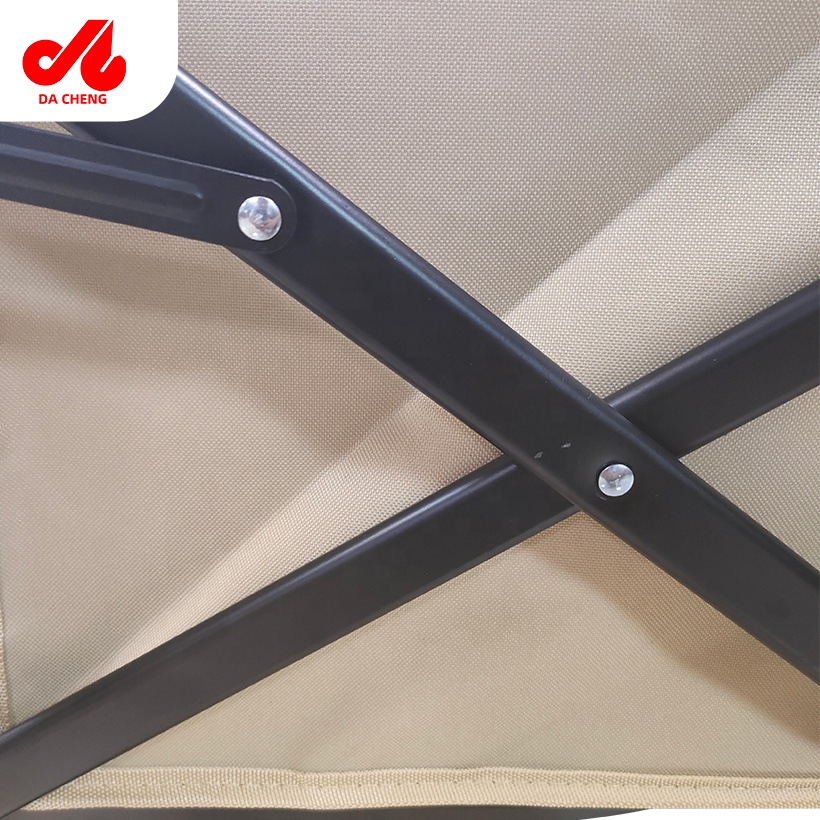 Chariot pliable léger et porta - Furniture Lighting & Decor Magazine avis et prix