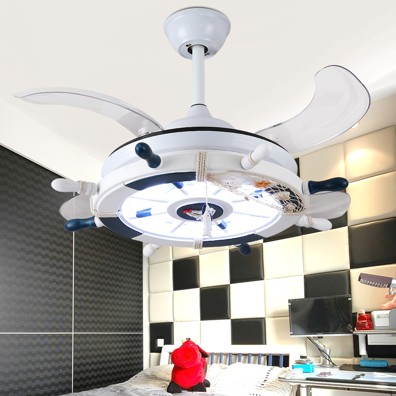 Ventilateur de plafond invisib - Decor Lighting Ceiling Fans avis et prix