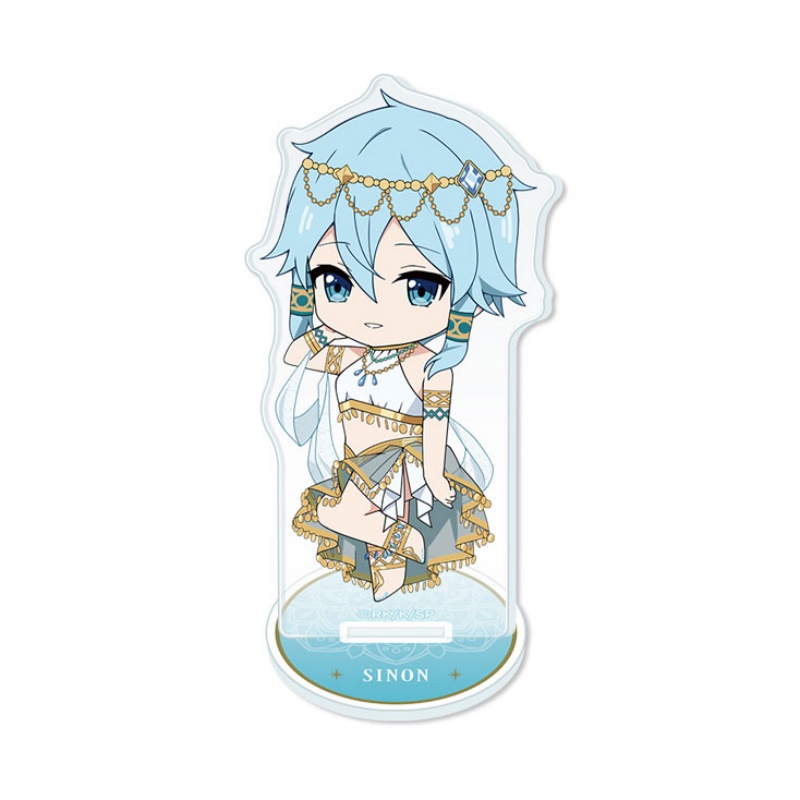 Anime Sword Art Online – Porte - Decor Lighting Online avis et prix