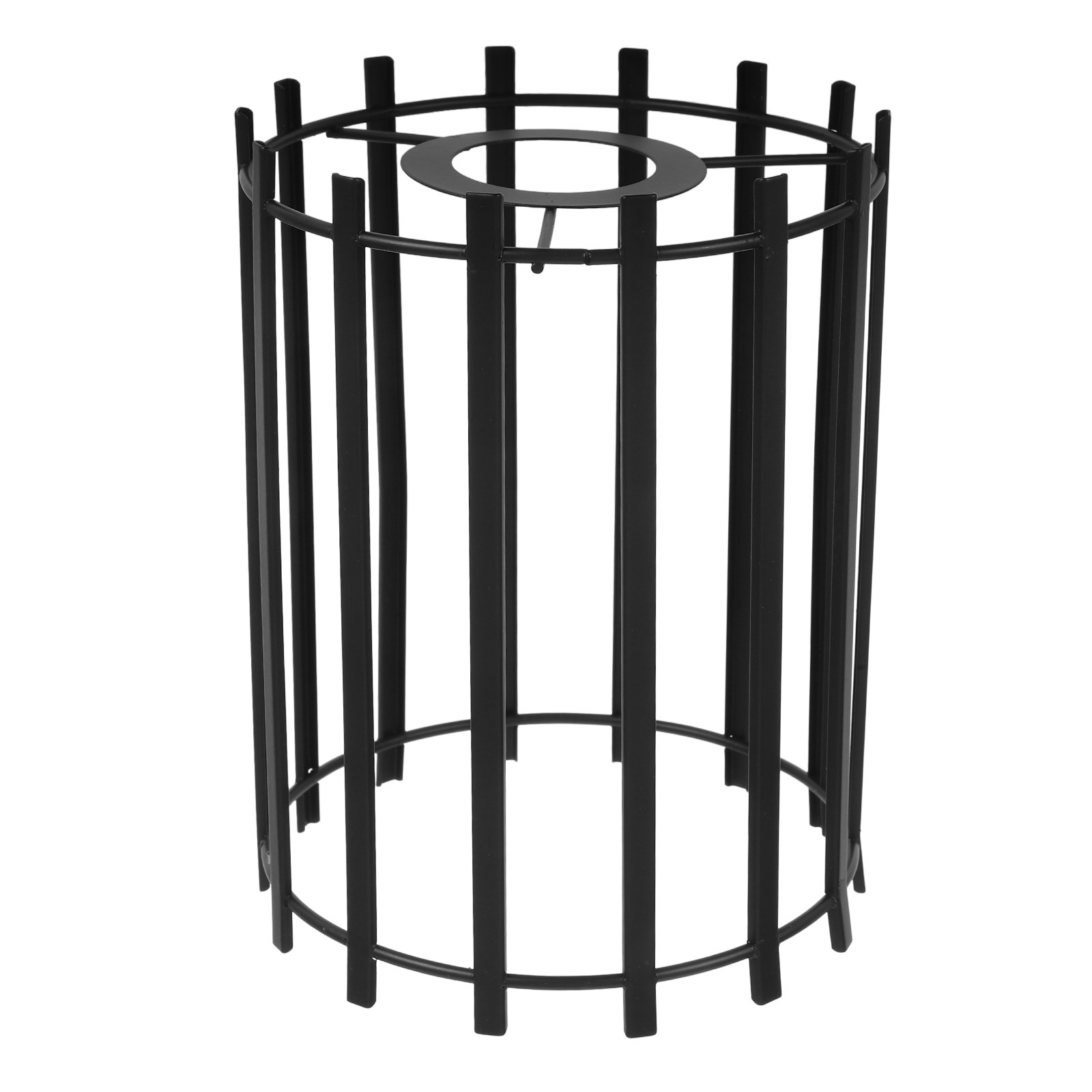Abat-jour suspendu géométrique - Geometric Lamp Shade avis et prix