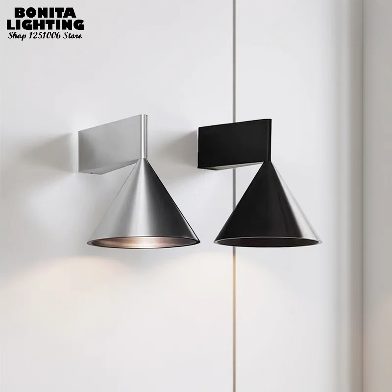 Applique Murale Géométrique No - Geometric Lamp Shade avis et prix