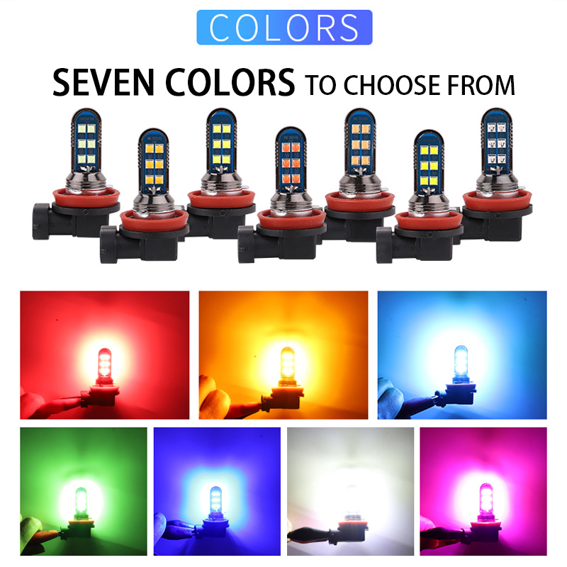 Ampoules LED de haute qualité  - Colour Changing Bulb avis et prix