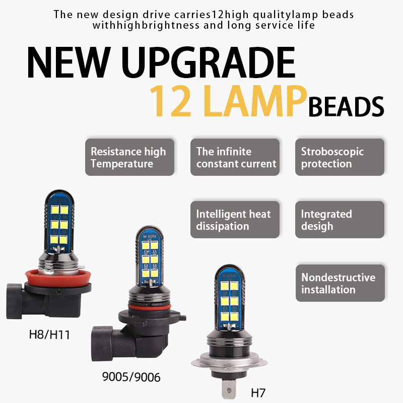 Ampoules LED de haute qualité  - Colour Changing Bulb avis et prix