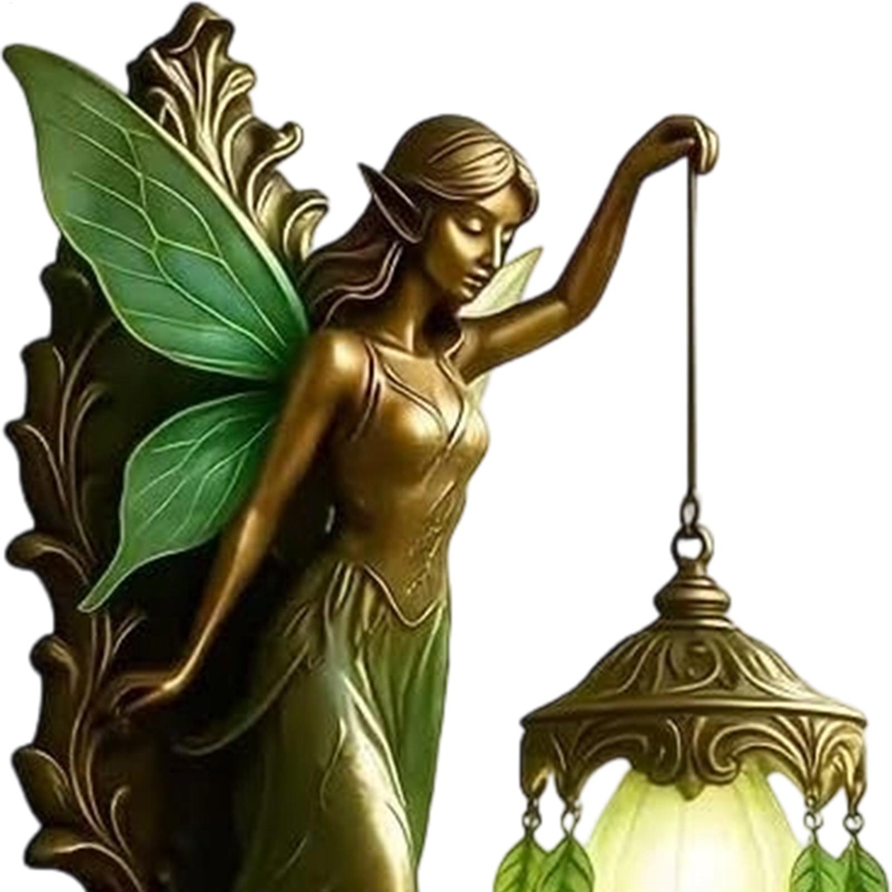 Lampe murale Myth, design uniq - Decor Lighting Fixtures avis et prix