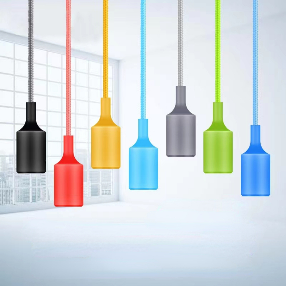 Lampes suspendues modernes sim - Colour Changing Bulb avis et prix