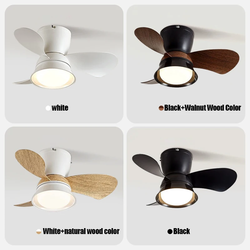 Ventilateurs de plafond avec l - Decor Lighting Ceiling Fans avis et prix