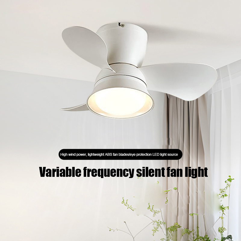 Ventilateurs de plafond avec l - Decor Lighting Ceiling Fans avis et prix