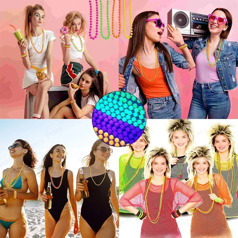 Nouvel ensemble collier et bra - Lighting Decor Photos avis et prix