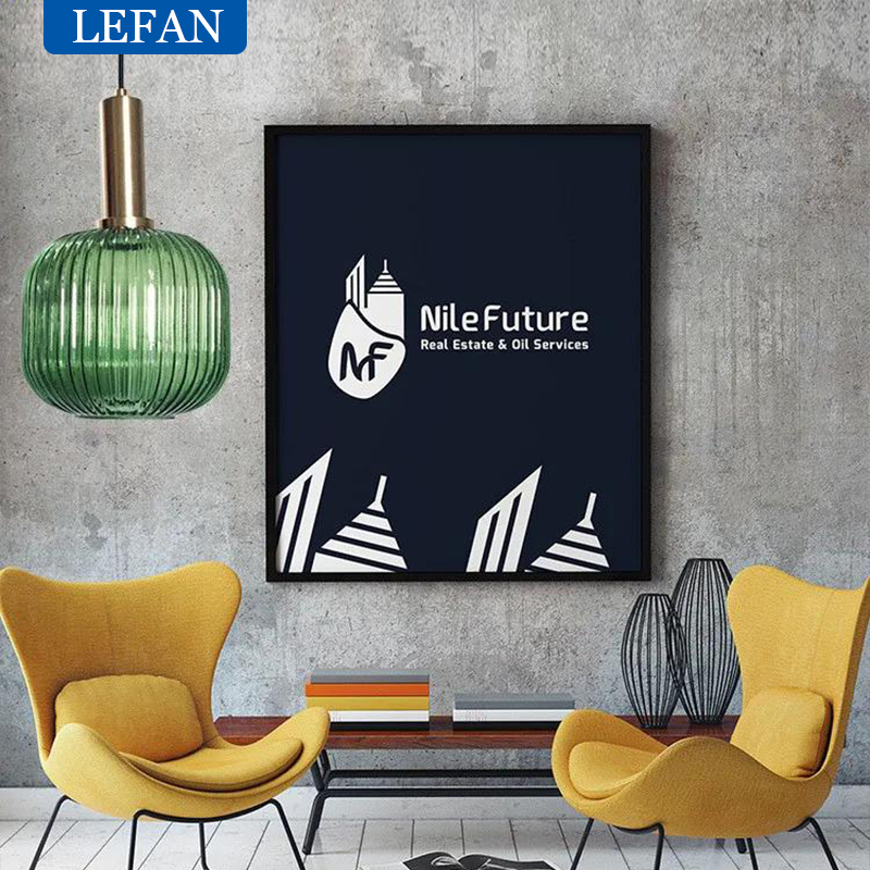 Lampes suspendues en verre LED - Decor Lighting Fixtures avis et prix