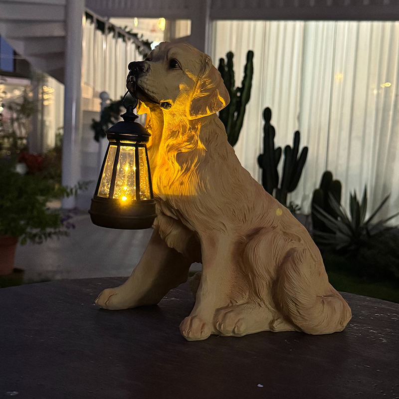 Lampe de sol lumineuse, éclair - Garden Lighting Decor avis et prix
