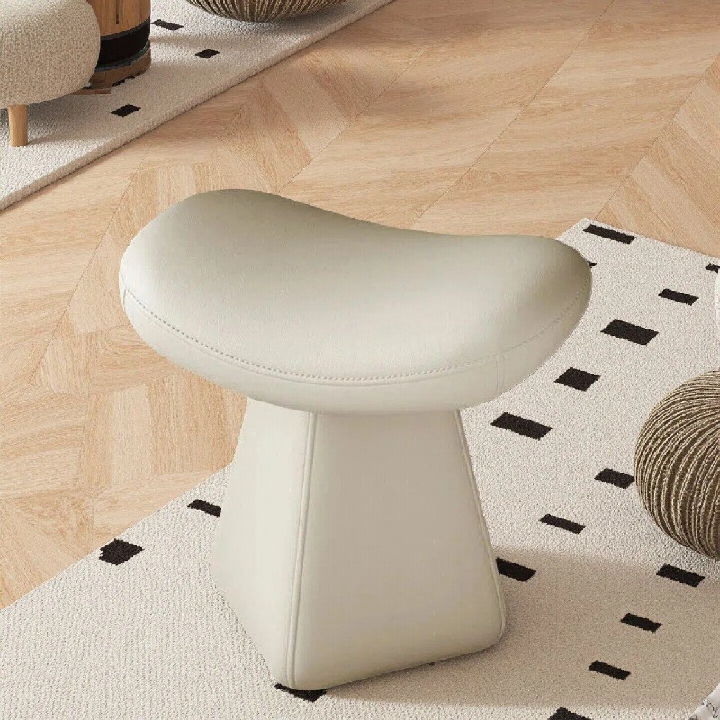 Tabouret de chambre à coucher, - Furniture Lighting & Decor Magazine avis et prix
